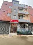 Shree Keshrinandan Home Stay Hotels in 