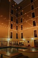 Gran Hotel Diligencias
