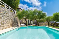 Villarena Relais - Villas