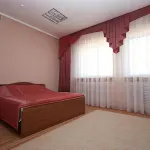 Praga Mini-Hotel