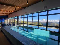 Wanderlust Experience Hotel, BW Signature Collection