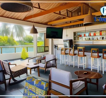 Elogia Hotel