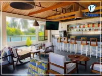 Elogia Hotel