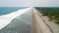 Amaremar Hotels in Playa El Pimental