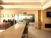 Country Inn & Suites by Radisson, Midway - Tallahassee West Hotels in Quincy