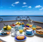 Hotel Riposo Hotels in Gatteo a Mare