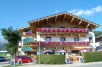 Hotel Edelweiss