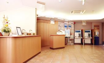 WASHINGTON R&B Hotel Kobe Motomachi
