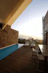 The Cendana Villas Batu