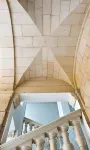 Mulberry Suites