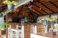 DhanRains Moonlight Retreat Cottages Hotels in South Goa
