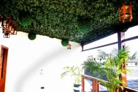 Royal Tulip Court Hotels in Accra Metropolis District