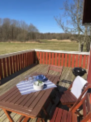 Tofta Gård Event&Boende