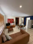 Wildsights Beach Units Hotels in Denham