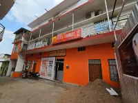 Hotel Sunset Hotels near Shri Shri 1008 ShriMansha Puran Hanumanji Mandir