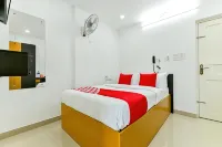 Green Line Residency Hotels in Nedumbassery
