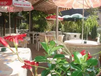 Auberge Aux Portes de Conques Hotel a Campuac