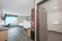 avid hotel NASHVILLE - LEBANON by IHG - 2-Star