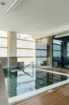 Axis Porto Business & Spa Hotel Hotels in Matosinhos