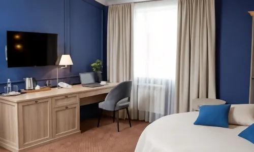 Гранд-Отель-Восток