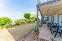 Aestas Bed and Breakfast