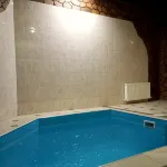 Grand Hotel - Ramah Hewan Peliharaan