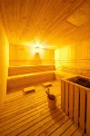 Sancrest Residence Deltamas - spa