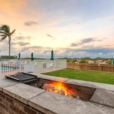 Emerald Seas Deerfield Beach Club