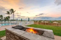 Emerald Seas Deerfield Beach Club Hotels in Deerfield Beach
