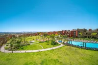 Krystal Grand Residences & Villas San Miguel de Allende