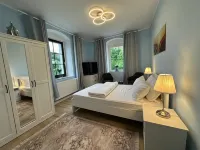 Amara-Gasthaus-Festsaal-Pension Hotels in Wilsdruff