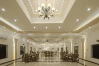 Tuli Veer Bagh Resort Turia Hotels in Kohka