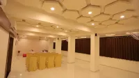 The Grand Raveta Hotels in Patan