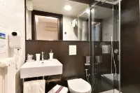 Donna Eleonora Residence