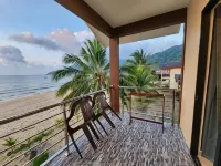 Juara Mutiara Resort - Ocean View