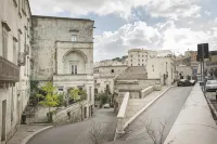 Palazzo Montemurro
