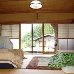 Ryokan Ichinokura - 2-Star