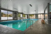 Yarkay Thimphu - Ihcl SeleQtions - Luxury