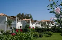 Mamfredas Luxury Resort
