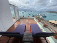 Galapagos Sunset Hotel