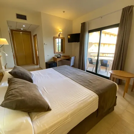 Hotel Victoria Playa