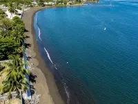 Royal Tahitien Hotels in Tahiti
