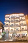 Hotel Vizantio