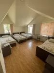 Noragyugh Guest House