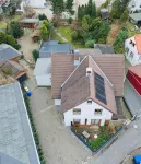 Das kleine Klee Hotels in der Nähe von Stabkirche
