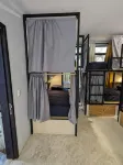Maui Hostels Tulum