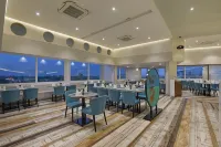 에포텔 바이 사야지