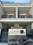 Kease King Salman - Royal Touch Hotels in 