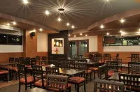 Monsane River Kwai Resort Hotels in Tha Muang