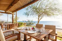 Dahab Paradise Hotels in Qesm Dahab